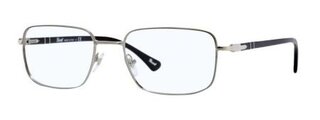 Lunettes de vue Lunette PO2418V