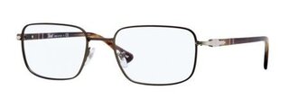 Lunettes de vue Lunette PO2418V