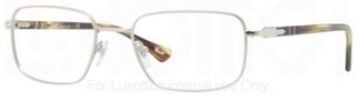 Lunettes de vue Lunette PO2418V