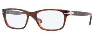Lunettes de vue PO3012V