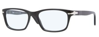 Lunettes de vue PO3012V