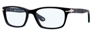Lunettes de vue PO3012V