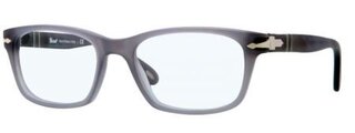 Lunettes de vue PO3012V