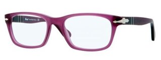 Lunettes de vue PO3012V