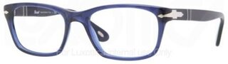 Lunettes de vue PO3012V