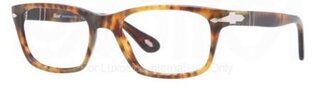 Lunettes de vue PO3012V