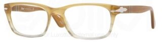 Lunettes de vue PO3012V