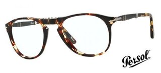 Lunettes de vue PO9714VM