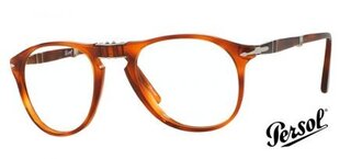 Lunettes de vue PO9714VM