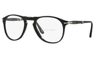 Lunettes de vue PO9714VM