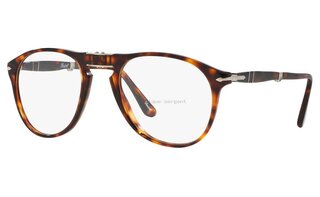 Lunettes de vue PO9714VM