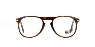 Lunettes de vue PO9714VM