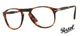 Lunettes de vue PO9714VM