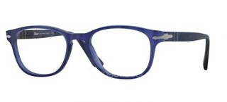 Lunettes de vue PO3085V