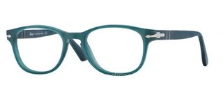 Lunettes de vue PO3085V