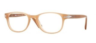 Lunettes de vue PO3085V