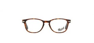 Lunettes de vue PO3085V