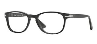 Lunettes de vue PO3085V