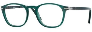 Lunettes de vue PO3007V