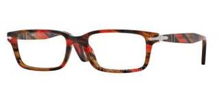 Lunettes de vue PO2965VM