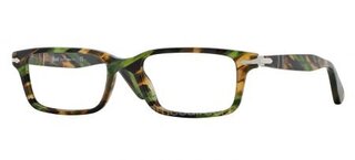 Lunettes de vue PO2965VM