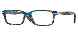 Lunettes de vue PO2965VM