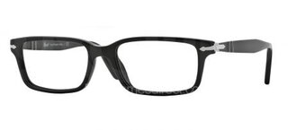 Lunettes de vue PO2965VM