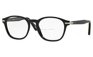Lunettes de vue PO3122V