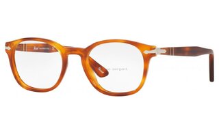 Lunettes de vue PO3122V