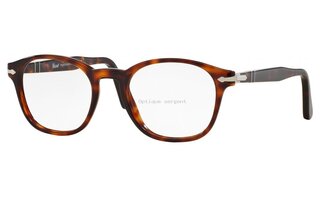 Lunettes de vue PO3122V