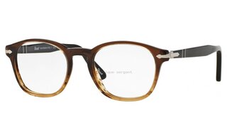 Lunettes de vue PO3122V