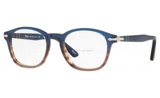 Lunettes de vue PO3122V