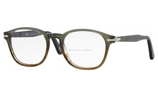Lunettes de vue PO3122V
