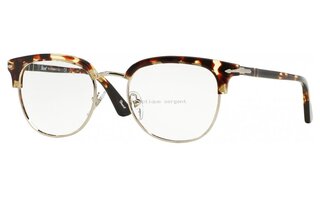 Lunettes de vue PO3105VM