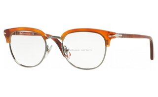 Lunettes de vue PO3105VM