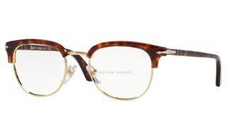 Lunettes de vue PO3105VM