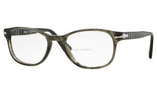 Lunettes de vue PO3085V