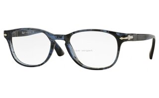 Lunettes de vue PO3085V