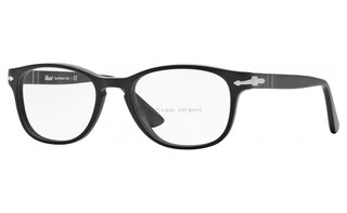 Lunettes de vue PO3085V