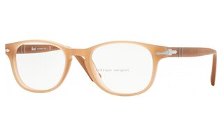 Lunettes de vue PO3085V