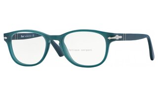 Lunettes de vue PO3085V