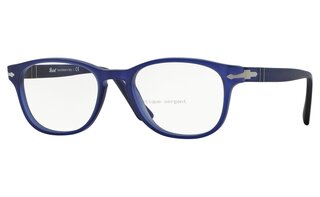 Lunettes de vue PO3085V