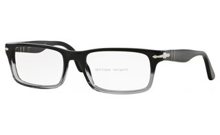 Lunettes de vue PO3050V