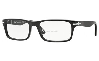 Lunettes de vue PO3050V