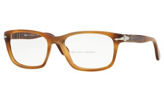 Lunettes de vue PO3012V