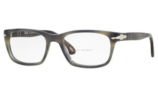 Lunettes de vue PO3012V