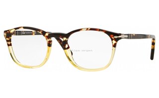 Lunettes de vue PO3007V