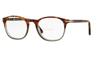 Lunettes de vue PO3007V