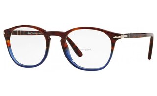 Lunettes de vue PO3007V