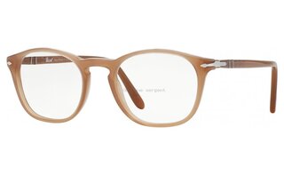 Lunettes de vue PO3007V